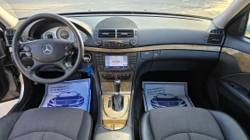 Mercedes-Benz E 280 KATO   | Mobile.bg    7