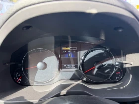 Subaru Outback 2.5 Face Luxury | Mobile.bg    17