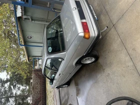 BMW 315 | Mobile.bg    6