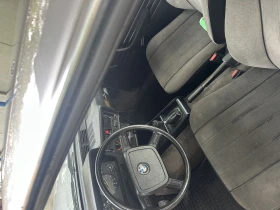 BMW 315 | Mobile.bg    9