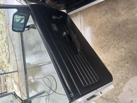 BMW 315 | Mobile.bg    11