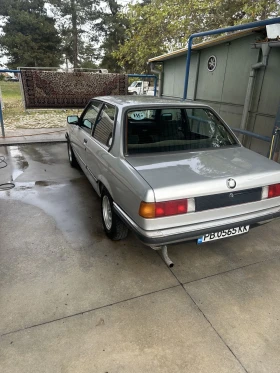 BMW 315 | Mobile.bg    5