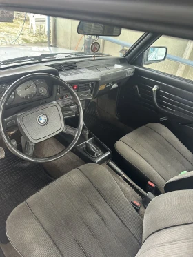 BMW 315 | Mobile.bg    10