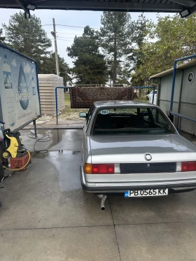 BMW 315 | Mobile.bg    7