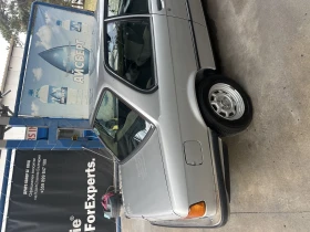 BMW 315 | Mobile.bg    4