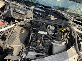 Mercedes-Benz C 250 C250 CGI - 11 лв. / 5.62 € - 73835205 6