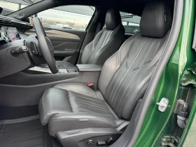 Peugeot 308 GT-FULL-MASSAGE-FOCAL-KEYLESS-ПОДГРЕВ-360cam-НОВА - 45999 лв. / 23518.92 € - 38098349 9