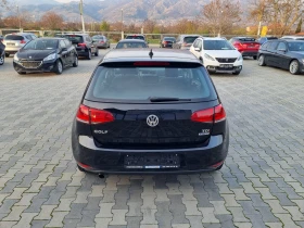 VW Golf 1.6TDi-110ps 2017г. - 16990 лв. / 8686.85 € - 96037445 5