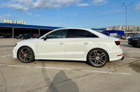 Audi S3 2.0TSI - 31500 лв. / 16105.69 € - 63773694 2