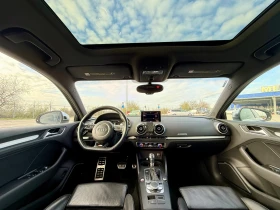 Audi S3 2.0TSI - 31500 лв. / 16105.69 € - 63773694 8