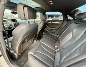 Audi S3 2.0TSI - 31500 лв. / 16105.69 € - 63773694 9