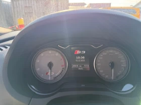 Audi S3 2.0TSI - 31500 лв. / 16105.69 € - 63773694 10