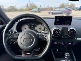 Audi S3 2.0TSI - 31500 лв. / 16105.69 € - 63773694 5