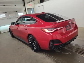 BMW 440 CARFAX* АВТОФИНАНСИРАНЕ БЕЗ ПЪРВОНАЧАЛНА ВНОСКА - 90000 лв. / 46016.27 € - 53630923 5