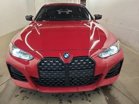 BMW 440 CARFAX* АВТОФИНАНСИРАНЕ БЕЗ ПЪРВОНАЧАЛНА ВНОСКА - 90000 лв. / 46016.27 € - 53630923 8