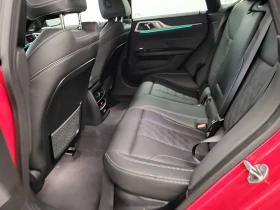 BMW 440 CARFAX* АВТОФИНАНСИРАНЕ БЕЗ ПЪРВОНАЧАЛНА ВНОСКА - 90000 лв. / 46016.27 € - 53630923 13