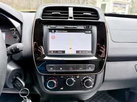 Dacia Spring EXTREME* 65k.c.* CCS* ЛИЗИНГ* Гаранция* , снимка 14