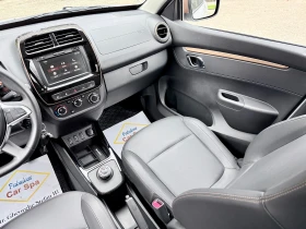 Dacia Spring EXTREME* 65k.c.* CCS* ЛИЗИНГ* Гаранция* , снимка 12