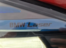 BMW M5 Competition, снимка 5