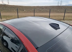 BMW M5 Competition, снимка 9