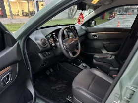 Dacia Spring Extreme 65 Facelift, снимка 6
