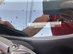 Opel Corsa 1.2 Gas, снимка 3