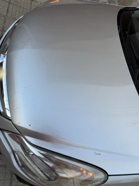 Opel Corsa 1.2 Gas, снимка 11