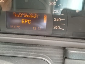 Mercedes-Benz C 270 - 1300 € / 2542.58 лв. - 26372839 8