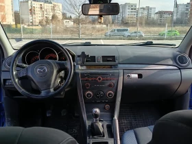 Mazda 3 - 1199 € / 2345.04 лв. - 16890194 9