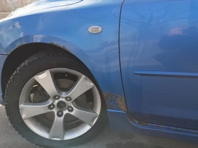 Mazda 3 - 1199 € / 2345.04 лв. - 16890194 7