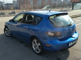Mazda 3 - 1199 € / 2345.04 лв. - 16890194 4