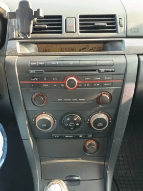 Mazda 3 - 1199 € / 2345.04 лв. - 16890194 15