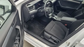 Skoda Superb 1.5 TURBO - 150 к.с - automat 7G, снимка 8