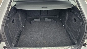 Skoda Superb 1.5 TURBO - 150 к.с - automat 7G, снимка 17