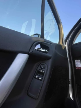 Citroen C3 - 3700 € / 7236.57 лв. - 59839171 11