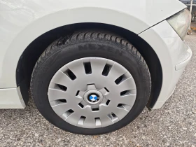 BMW 116 ШВЕЙЦАРИЯ - 5000 € / 9779.15 лв. - 59738027 12