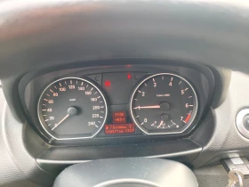 BMW 116 ШВЕЙЦАРИЯ - 5000 € / 9779.15 лв. - 59738027 9