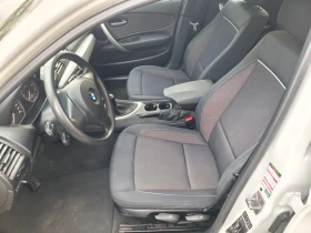 BMW 116 ШВЕЙЦАРИЯ - 5000 € / 9779.15 лв. - 59738027 5
