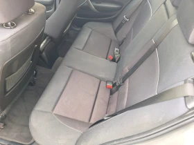 BMW 116 ШВЕЙЦАРИЯ - 5000 € / 9779.15 лв. - 59738027 6