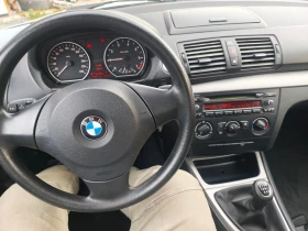 BMW 116 ШВЕЙЦАРИЯ - 5000 € / 9779.15 лв. - 59738027 8
