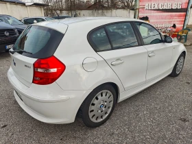 BMW 116 ШВЕЙЦАРИЯ - 5000 € / 9779.15 лв. - 59738027 3