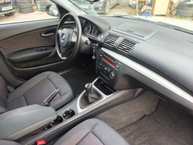 BMW 116 ШВЕЙЦАРИЯ - 5000 € / 9779.15 лв. - 59738027 11