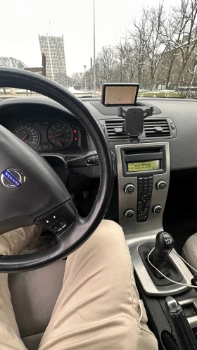 Volvo S40 - 3300 € / 6454.24 лв. - 39845976 8