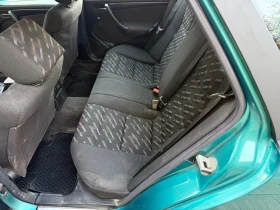 Mercedes-Benz C 220 CDi, снимка 8