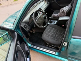 Mercedes-Benz C 220 CDi, снимка 7