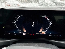 BMW 330 i xDrive * CARFAX * ОТ ПРЕДСТАВИТЕЛСТВО НА BMW - 30900 € / 60435.15 лв. - 34476404 8