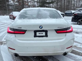 BMW 330 i xDrive * CARFAX * ОТ ПРЕДСТАВИТЕЛСТВО НА BMW - 30900 € / 60435.15 лв. - 34476404 5
