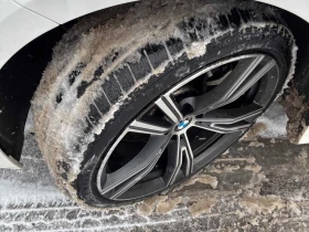 BMW 330 i xDrive * CARFAX * ОТ ПРЕДСТАВИТЕЛСТВО НА BMW - 30900 € / 60435.15 лв. - 34476404 6