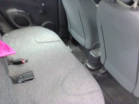 Nissan Micra 1.3 i - * * KLIMATIK* *  - 1950 € / 3813.87 лв. - 86724265 9