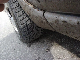 Nissan Micra 1.3 i - * * KLIMATIK* *  - 1950 € / 3813.87 лв. - 86724265 15